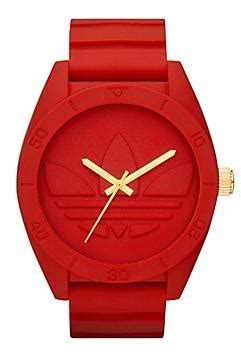 horloge adidas aanbieding|Adidas Originals Horloges online kopen .